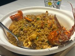-尚一汤·粤菜海鲜(汇智国际商业中心店)