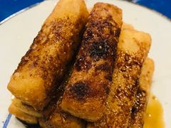 -马路边边串串香(双井直营店)