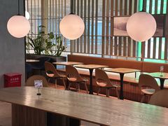 -Wagas沃歌斯(星荟中心店)