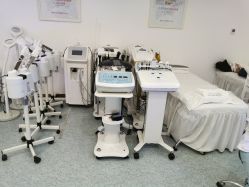 -痘院长·祛痘·皮肤管理