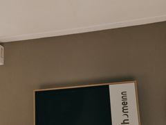 -莫泰酒店(厦门万象城火车站地铁站店)