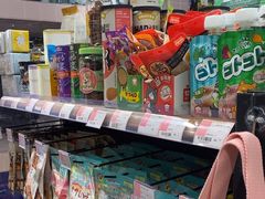 -FAELING PETS美天灵宠物(富力广场店)