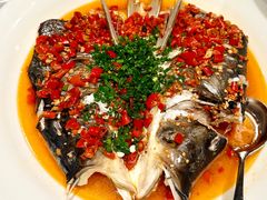 -飶香居(省博物馆店)