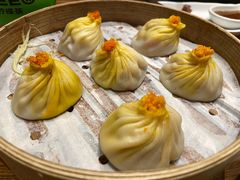 -苏小柳手作点心(控江旭辉分院)