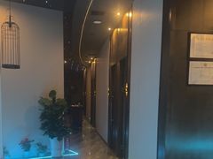-39°·叁十九度·浴足SPA(龙湖滨江天街总店)