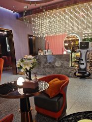 -花隐·美芙炫海菲秀皮肤管理中心