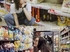 -奥士凯物美(新兴里店)