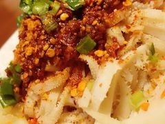 -搓火大都会(广安门总店)