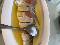 -万龙洲海鲜(南新仓店)