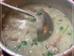 -联丰美食(番禺店)