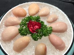 -巴蜀懒人火锅(龙颈路店)
