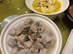-大鸭梨烤鸭(甘家口店)