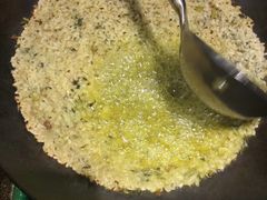 -山芋腔苏北菜(盐城滨海店)