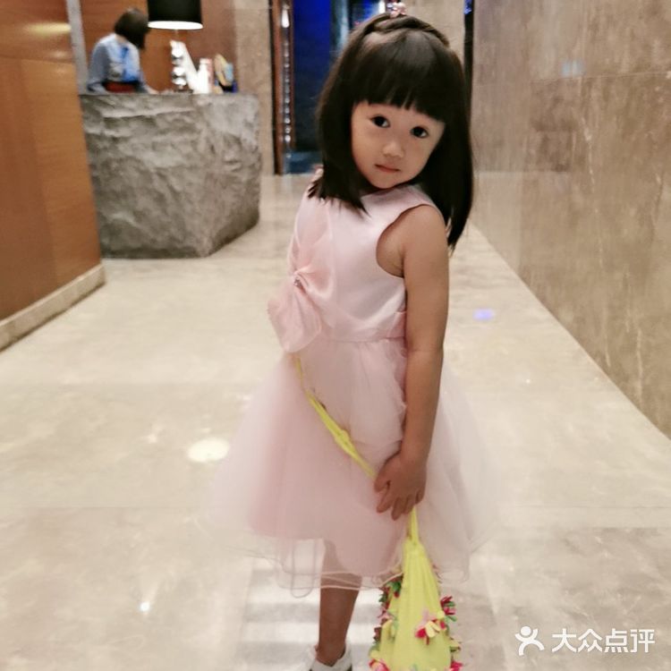 适合安静吃饭的地方