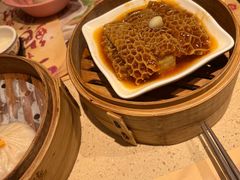 -点都德(华强南店)