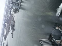 -世界贸易中心一号大楼