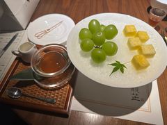 -觀芷隐轩