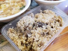 -清真马三汤包(回民街店)