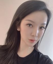 -禹彤绣苑·机器野生眉纹眉