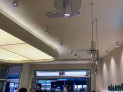 -米仓食堂(皇庭广场店)