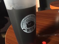 -e+粉店(康王北路店)