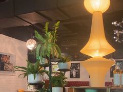 -Ponte 意大利餐厅
