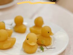 -全聚德(前门店)