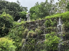 -广州神农草堂中医药博物馆