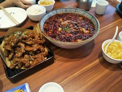 -九转小磨(凯德店)