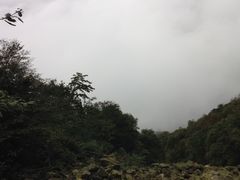 -九峰山