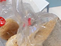 -85度C(石狮德辉店)