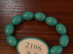 -浅深Cheersum(曹杨店)
