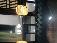 -博山菜·大厨烙馍村(金乔社区店)