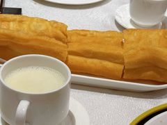 -潮江春(阳光店)