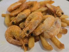-清真马祥兴菜馆(云南北路店)