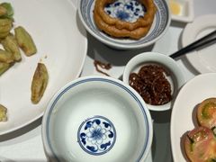 -四季民福烤鸭店(王府井东安门店)