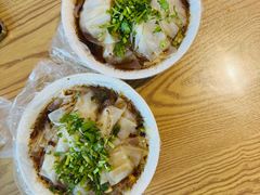 -八分场凉皮老店(正宗)