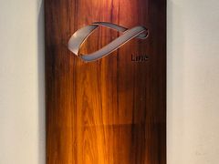 -Line 咖啡(石厦花园店)