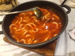 -稻香酒家(天河城店)