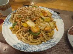 -游You House(西单老佛爷店)