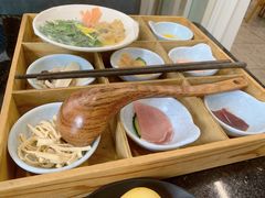 -飞虎过桥米线(翠湖店)