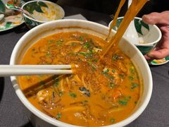 -華府(凯德晶萃店)
