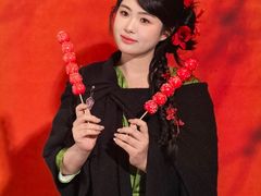-海马体照相馆(正佳广场大师店)