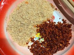 -马路边边麻辣烫联盟路店