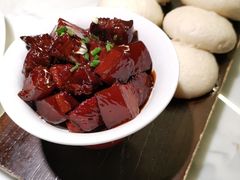 -柳莺湖上·湖景餐厅·江南菜(西湖店)