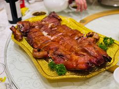 -凤城礼记鱼翅海鲜酒家(新马路总店)
