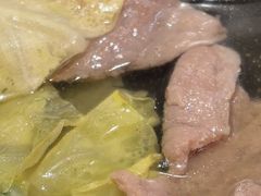 -全牛匠·乐山跷脚牛肉(西北旺万象汇店)