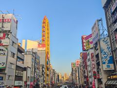 -道顿堀
