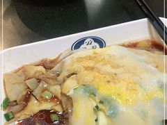 -银记肠粉店(中山一路店)