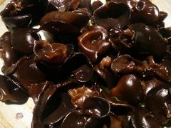 -老墙根涮肉·铜锅·烧烤(欢乐谷·王四营店)
